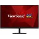 Viewsonic VA2732-h 68,6 cm (27'') 1920 x 1080 Pixeles Full HD LED Negro